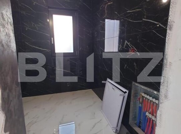 Casa de vânzare 4 camere Valea Adanca - 146317CV | BLITZ Iași | Poza6