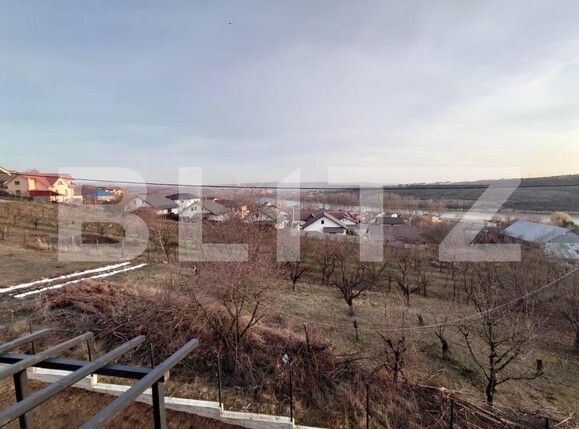 Casa de vânzare 4 camere Valea Adanca - 146317CV | BLITZ Iași | Poza8