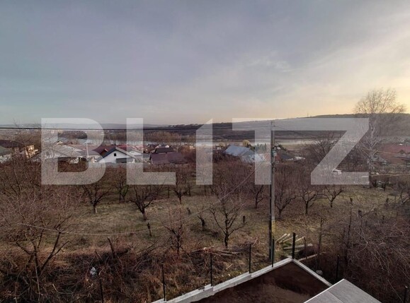 Casa de vânzare 4 camere Valea Adanca - 146317CV | BLITZ Iași | Poza3