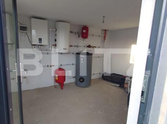 Casa de vânzare 4 camere Valea Adanca - 146317CV | BLITZ Iași | Poza7