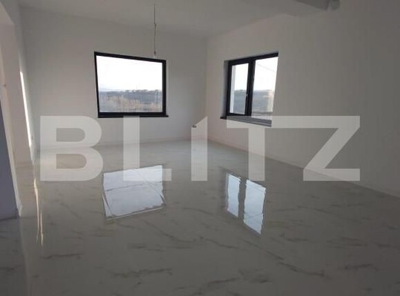 Casa de vânzare 4 camere Valea Adanca - 146317CV | BLITZ Iași | Poza4