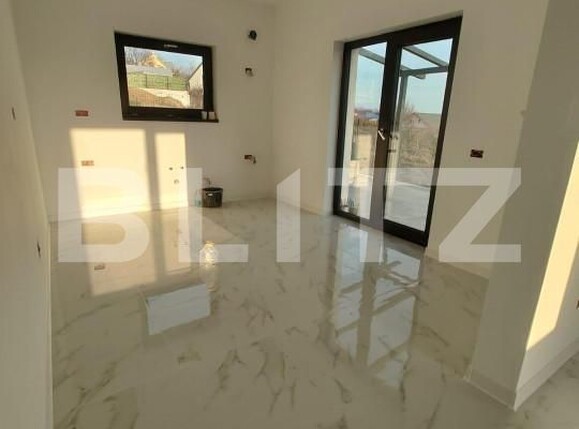 Casa de vânzare 4 camere Valea Adanca - 146317CV | BLITZ Iași | Poza5