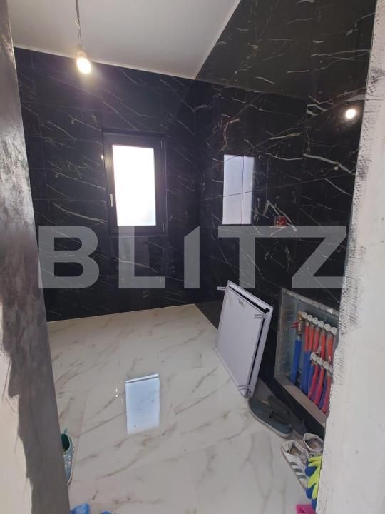 Casa de vânzare 4 camere Valea Adanca - 146317CV | BLITZ Iași | Poza6