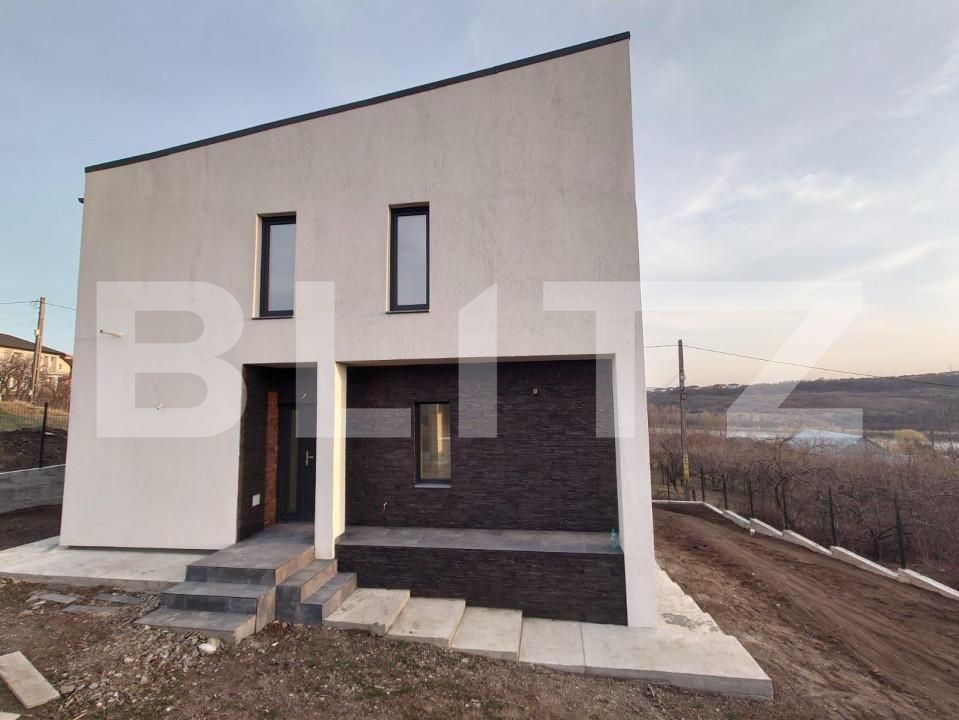 Casa de vânzare 4 camere Valea Adanca - 146317CV | BLITZ Iași | Poza2