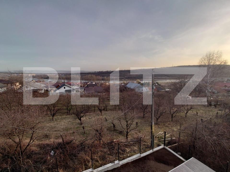 Casa de vânzare 4 camere Valea Adanca - 146317CV | BLITZ Iași | Poza3
