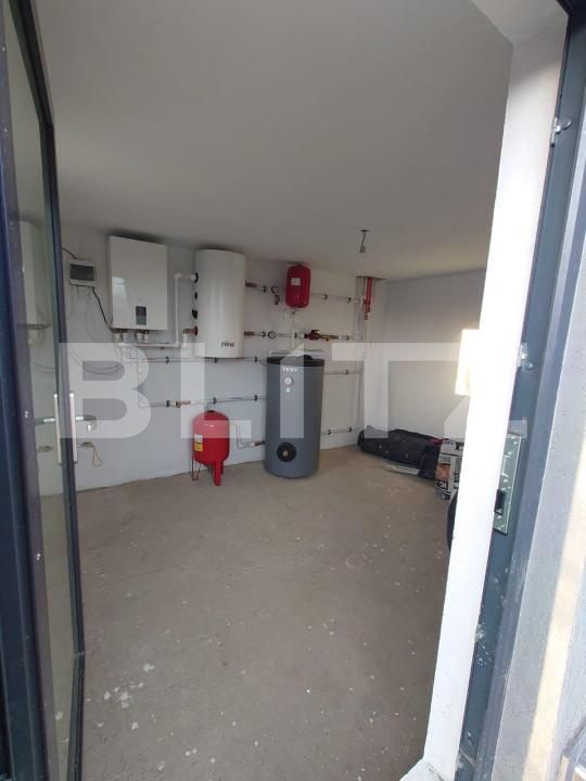 Casa de vânzare 4 camere Valea Adanca - 146317CV | BLITZ Iași | Poza7