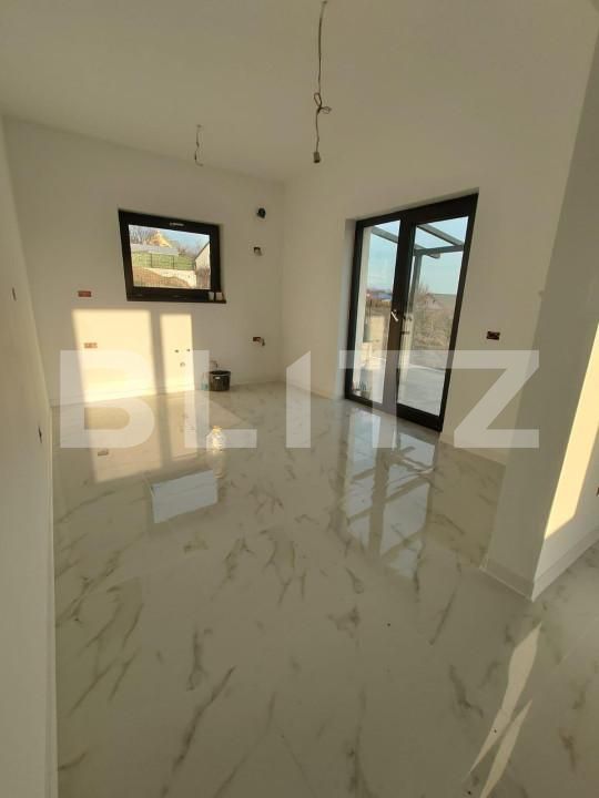 Casa de vânzare 4 camere Valea Adanca - 146317CV | BLITZ Iași | Poza5