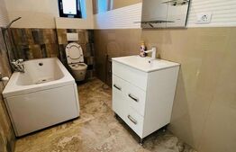 Duplex P+E, modern, 4 camere, toate utilitatile, Letcani