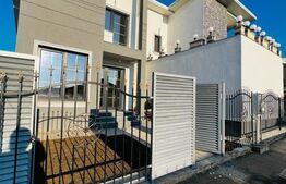 Duplex P+E, modern, 4 camere, toate utilitatile, Letcani