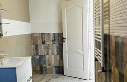 Duplex P+E, modern, 4 camere, toate utilitatile, Letcani