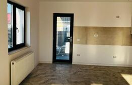 Duplex P+E, modern, 4 camere, toate utilitatile, Letcani