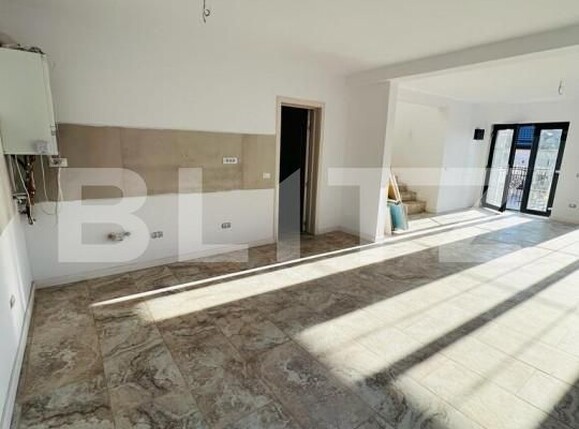 Casa de vânzare 4 camere Exterior Vest - 146319CV | BLITZ Iași | Poza2