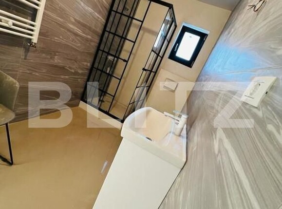 Casa de vânzare 4 camere Exterior Vest - 146319CV | BLITZ Iași | Poza6