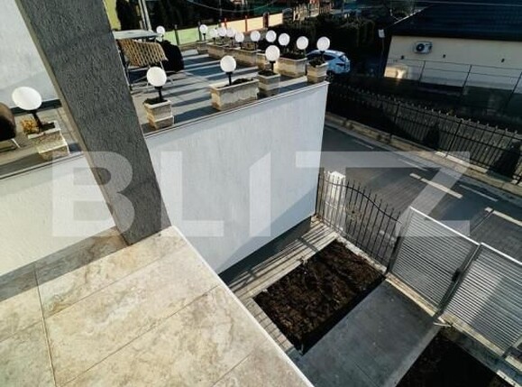 Casa de vânzare 4 camere Exterior Vest - 146319CV | BLITZ Iași | Poza8