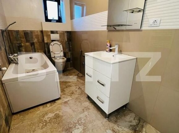 Casa de vânzare 4 camere Exterior Vest - 146319CV | BLITZ Iași | Poza5