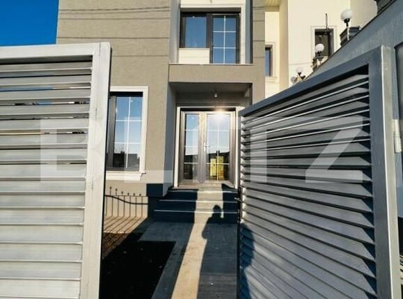 Casa de vânzare 4 camere Exterior Vest - 146319CV | BLITZ Iași | Poza1