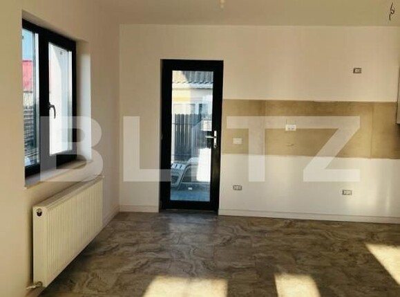 Casa de vânzare 4 camere Exterior Vest - 146319CV | BLITZ Iași | Poza3