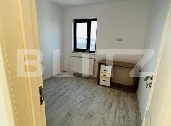 Casa de vânzare 4 camere Exterior Vest - 146319CV | BLITZ Iași | Poza4