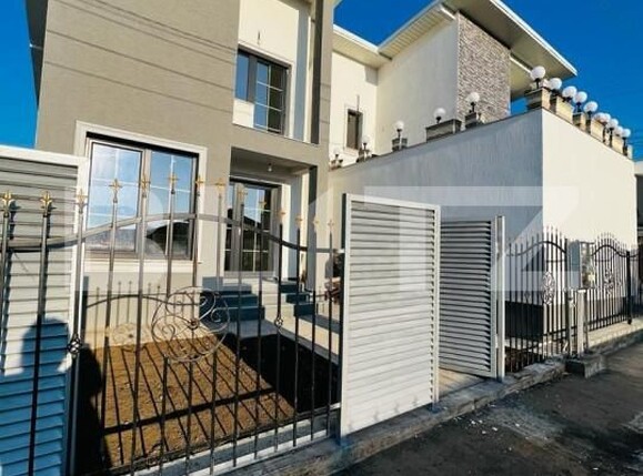 Casa de vânzare 4 camere Exterior Vest - 146319CV | BLITZ Iași | Poza9
