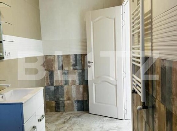 Casa de vânzare 4 camere Exterior Vest - 146319CV | BLITZ Iași | Poza7