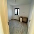 Casa de vânzare 4 camere Exterior Vest - 146319CV - Poza 1 din 9 | BLITZ Iași | Poza3