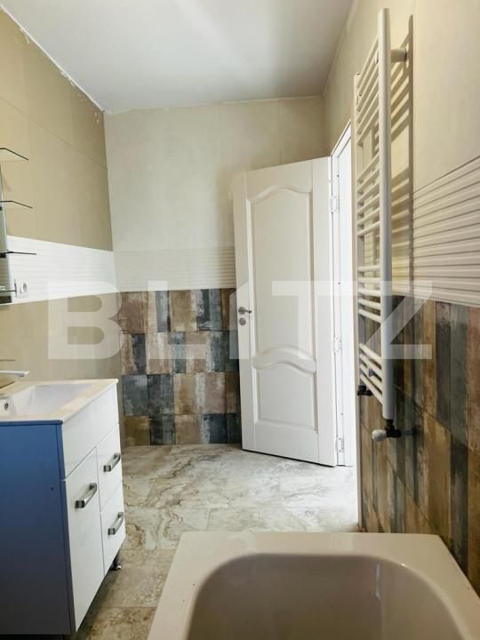 Casa de vânzare 4 camere Exterior Vest - 146319CV | BLITZ Iași | Poza7