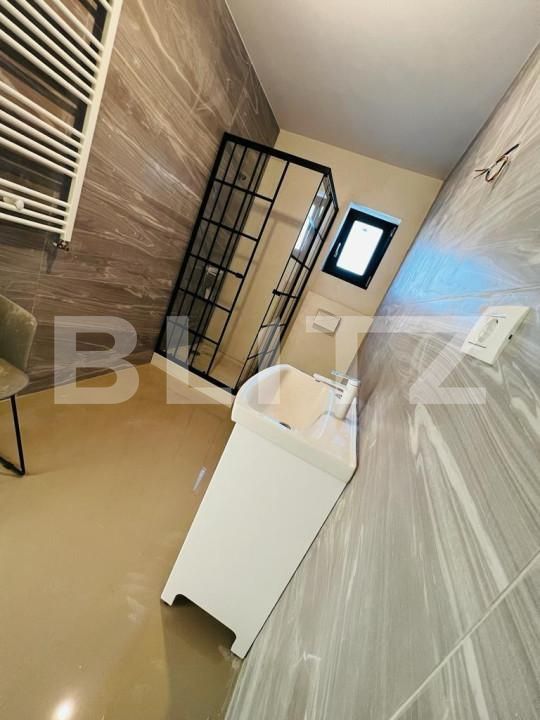 Casa de vânzare 4 camere Exterior Vest - 146319CV | BLITZ Iași | Poza6