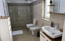 Casa individuală 3 camere, 120mp, zona Dorobant
