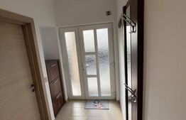 Casa individuală 3 camere, 120mp, zona Dorobant