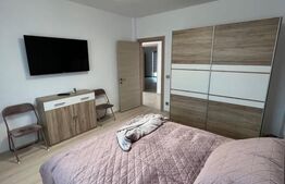 Casa individuală 3 camere, 120mp, zona Dorobant
