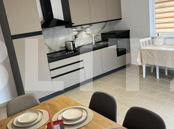 Casa de închiriat 3 camere Dorobanti - 146320CI | BLITZ Iași | Poza6