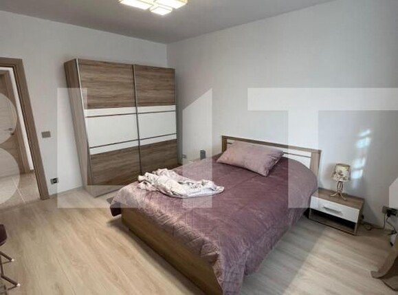 Casa de închiriat 3 camere Dorobanti - 146320CI | BLITZ Iași | Poza4