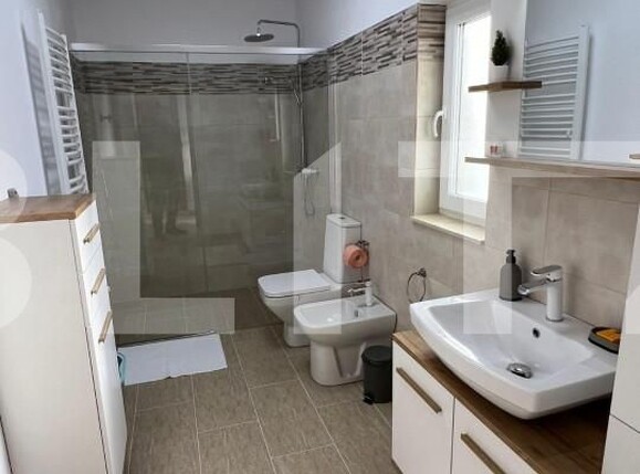 Casa de închiriat 3 camere Dorobanti - 146320CI | BLITZ Iași | Poza13