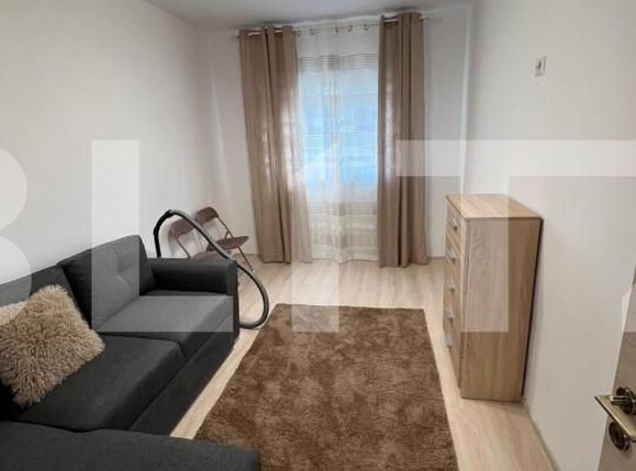 Casa de închiriat 3 camere Dorobanti - 146320CI | BLITZ Iași | Poza5