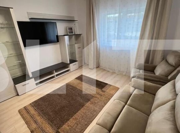 Casa de închiriat 3 camere Dorobanti - 146320CI | BLITZ Iași | Poza2