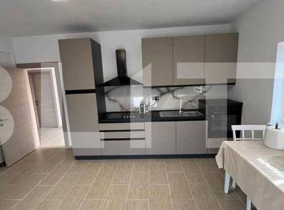 Casa de închiriat 3 camere Dorobanti - 146320CI | BLITZ Iași | Poza8