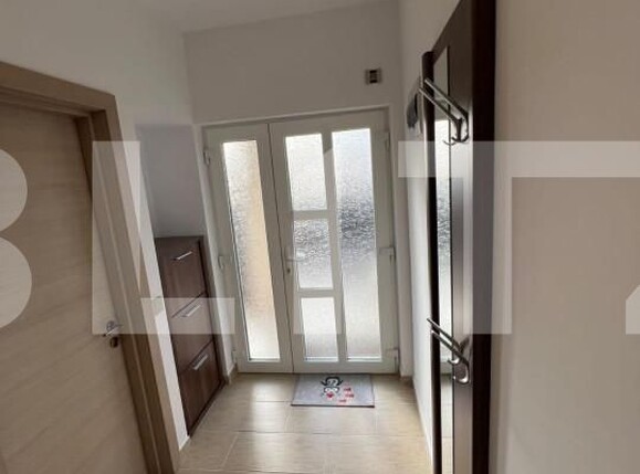 Casa de închiriat 3 camere Dorobanti - 146320CI | BLITZ Iași | Poza11