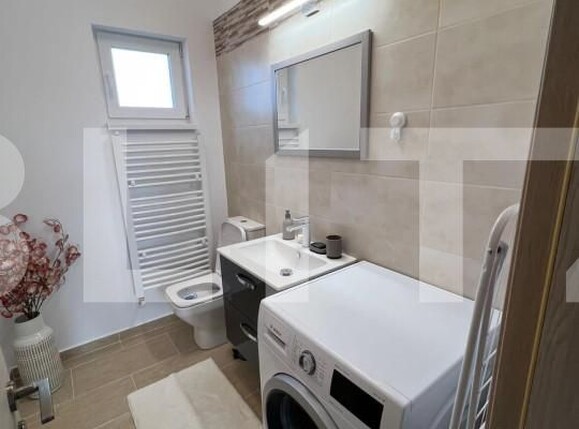 Casa de închiriat 3 camere Dorobanti - 146320CI | BLITZ Iași | Poza12