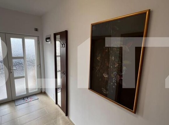 Casa de închiriat 3 camere Dorobanti - 146320CI | BLITZ Iași | Poza10