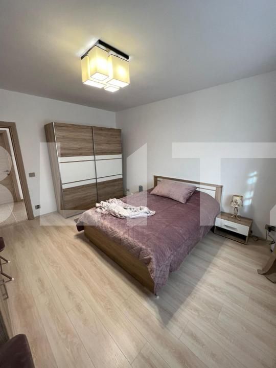 Casa de închiriat 3 camere Dorobanti - 146320CI | BLITZ Iași | Poza4