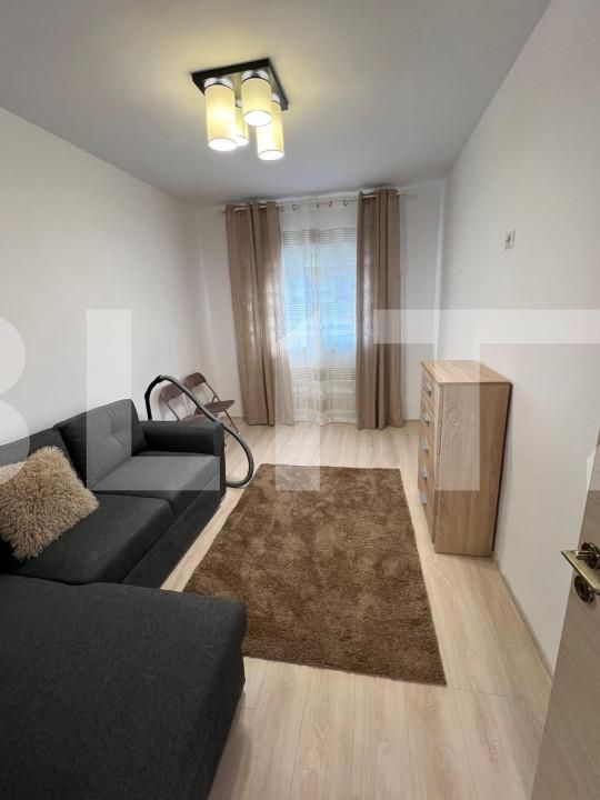 Casa de închiriat 3 camere Dorobanti - 146320CI | BLITZ Iași | Poza5
