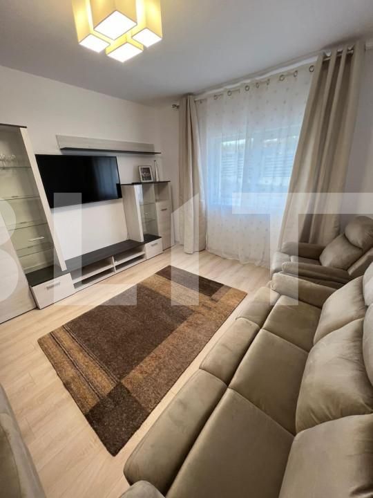 Casa de închiriat 3 camere Dorobanti - 146320CI | BLITZ Iași | Poza2