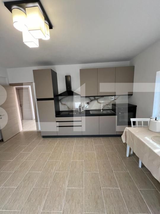 Casa de închiriat 3 camere Dorobanti - 146320CI | BLITZ Iași | Poza8