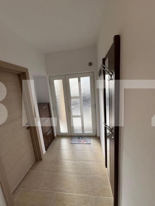 Casa de închiriat 3 camere Dorobanti - 146320CI | BLITZ Iași | Poza11