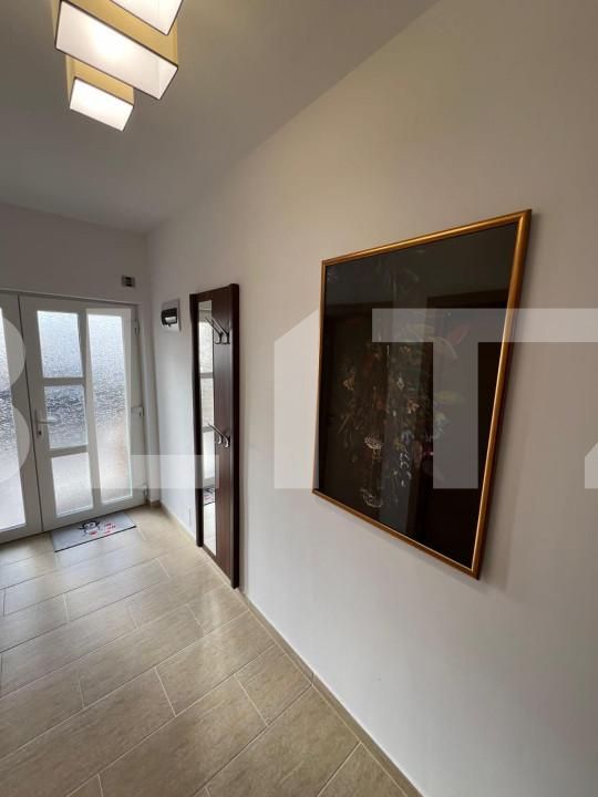 Casa de închiriat 3 camere Dorobanti - 146320CI | BLITZ Iași | Poza10