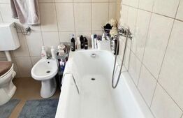 Casa 4 camere, 100mp utili in Valea Adanca la 5 Drumuri