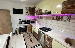 Casa 4 camere, 100mp utili in Valea Adanca la 5 Drumuri