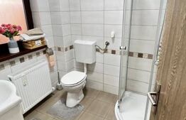 Casa 4 camere, 100mp utili in Valea Adanca la 5 Drumuri