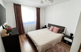 Casa 4 camere, 100mp utili in Valea Adanca la 5 Drumuri