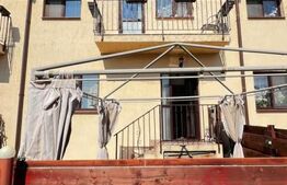 Casa 4 camere, 100mp utili in Valea Adanca la 5 Drumuri
